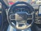 2022 Ford Expedition XLT 4x4