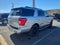2022 Ford Expedition XLT 4x4