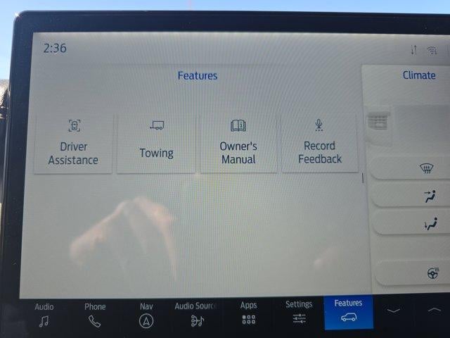 2022 Ford Expedition XLT 4x4