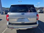 2022 Ford Expedition XLT 4x4
