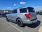 2022 Ford Expedition XLT 4x4