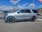 2022 Ford Expedition XLT 4x4
