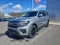 2022 Ford Expedition XLT 4x4