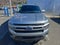 2022 Ford Expedition XLT 4x4