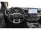 2022 Ford Expedition XLT 4x4