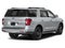 2022 Ford Expedition XLT 4x4