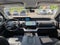2025 Ford Expedition Platinum 4x4