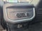 2025 Ford Expedition Platinum 4x4