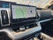 2025 Ford Expedition Platinum 4x4