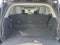 2025 Ford Expedition Platinum 4x4