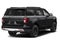 2024 Ford Expedition Timberline 4x4