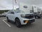 2025 Ford Expedition Tremor 4x4