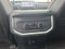 2025 Ford Expedition Tremor 4x4