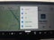 2025 Ford Expedition Tremor 4x4