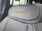 2025 Ford Expedition Tremor 4x4