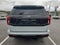 2025 Ford Expedition Tremor 4x4