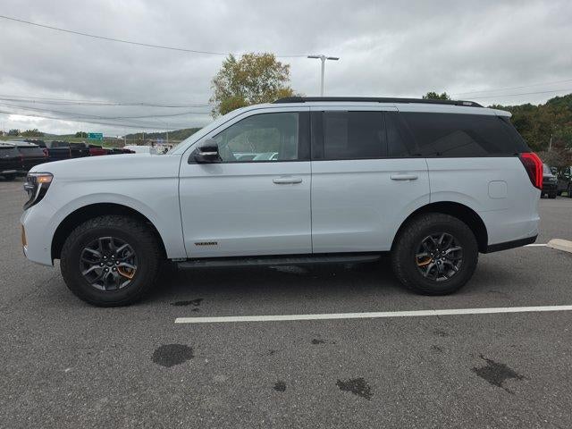 2025 Ford Expedition Tremor 4x4