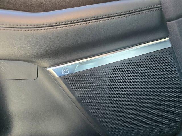 2025 Ford Expedition Tremor 4x4