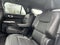 2022 Ford Explorer XLT 4WD