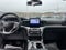 2022 Ford Explorer XLT 4WD