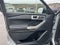 2022 Ford Explorer XLT 4WD