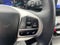 2022 Ford Explorer XLT 4WD