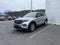 2022 Ford Explorer XLT 4WD