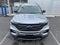 2022 Ford Explorer XLT 4WD