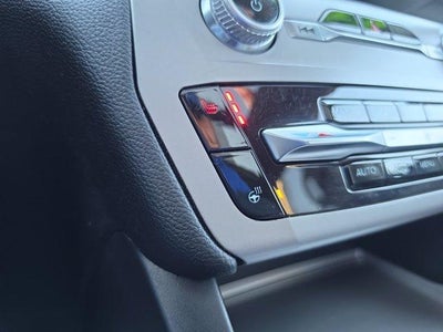 2023 Ford Explorer XLT 4WD