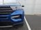 2022 Ford Explorer XLT 4WD