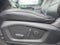 2022 Ford Explorer XLT 4WD