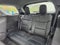 2022 Ford Explorer XLT 4WD