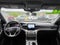 2022 Ford Explorer XLT 4WD