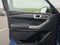 2022 Ford Explorer XLT 4WD