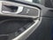 2022 Ford Explorer XLT 4WD