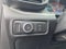 2022 Ford Explorer XLT 4WD