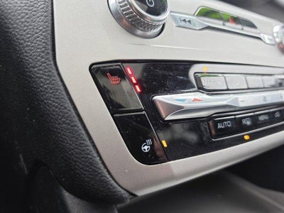 2022 Ford Explorer XLT 4WD