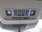 2022 Ford Explorer XLT 4WD