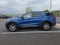 2022 Ford Explorer XLT 4WD