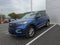 2022 Ford Explorer XLT 4WD