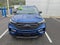 2022 Ford Explorer XLT 4WD
