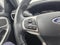 2022 Ford Explorer XLT 4WD