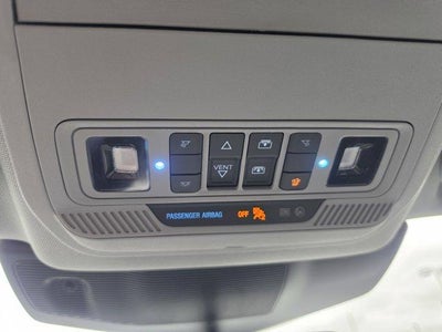 2022 Ford Explorer XLT 4WD