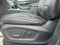 2021 Ford Explorer XLT 4WD