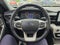 2021 Ford Explorer XLT 4WD