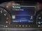 2021 Ford Explorer XLT 4WD