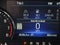 2023 Ford Explorer Limited 4WD