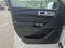 2022 Ford Explorer ST-Line 4WD
