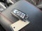 2022 Ford Explorer ST-Line 4WD