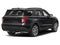 2022 Ford Explorer ST-Line 4WD